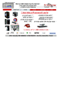 Mobile Screenshot of interal.co.il